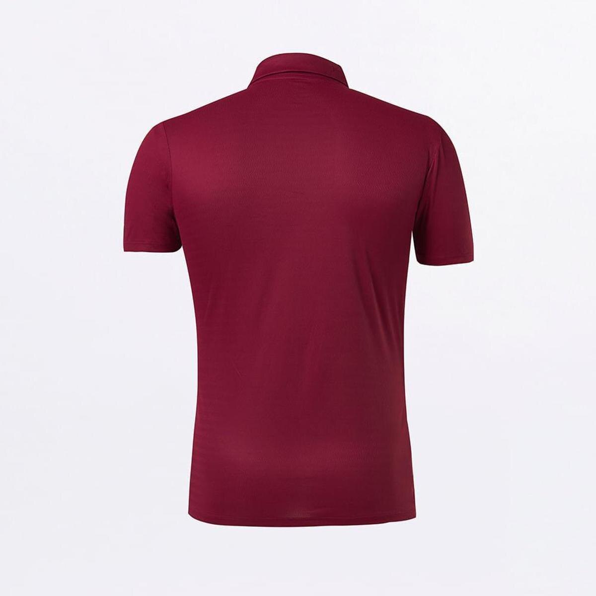 polo umbro fluminense