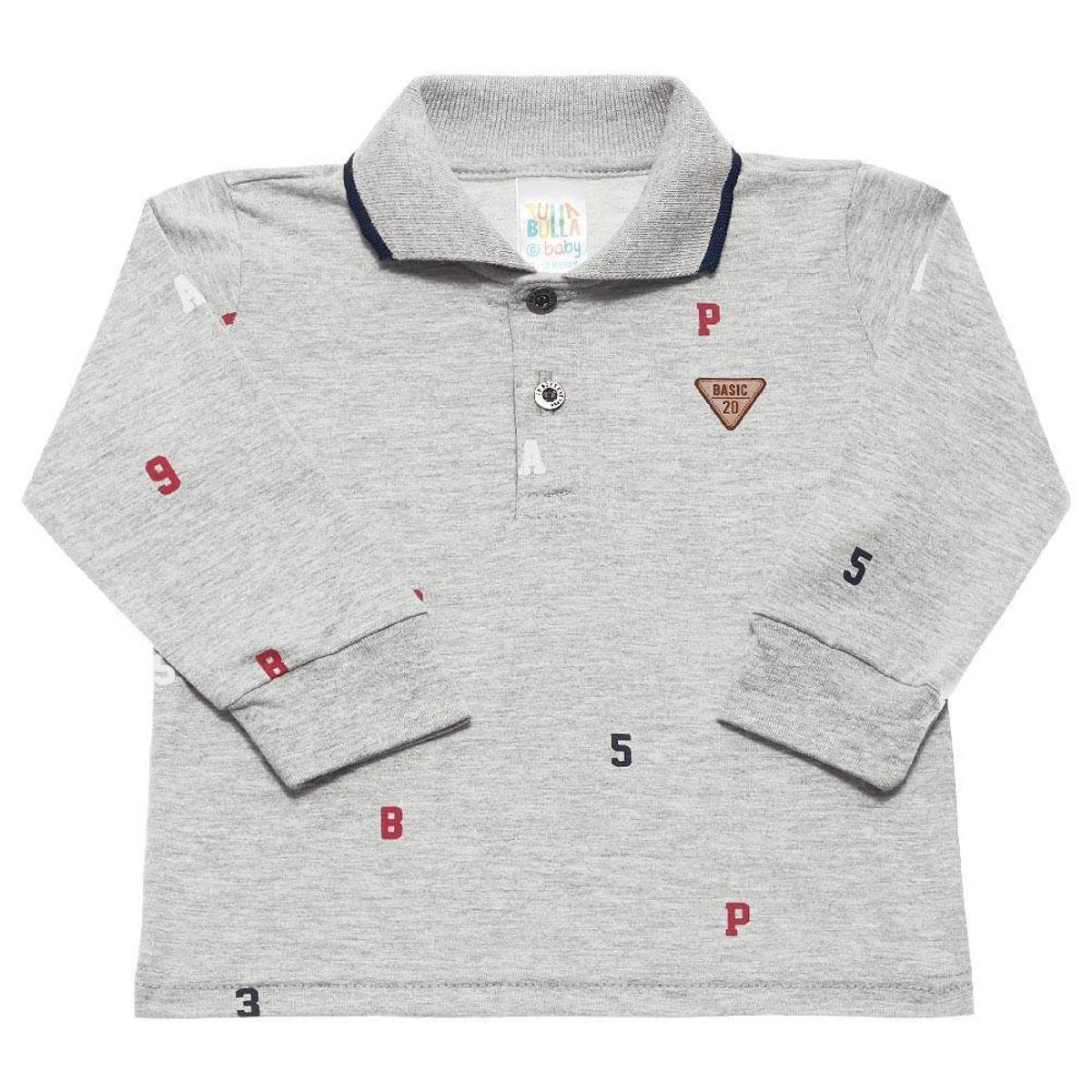 Cômoda cinza bebê Clearance