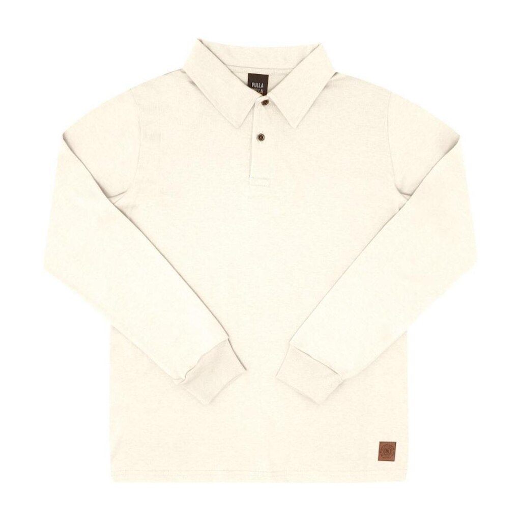 Polo - Natural - 50459-68
