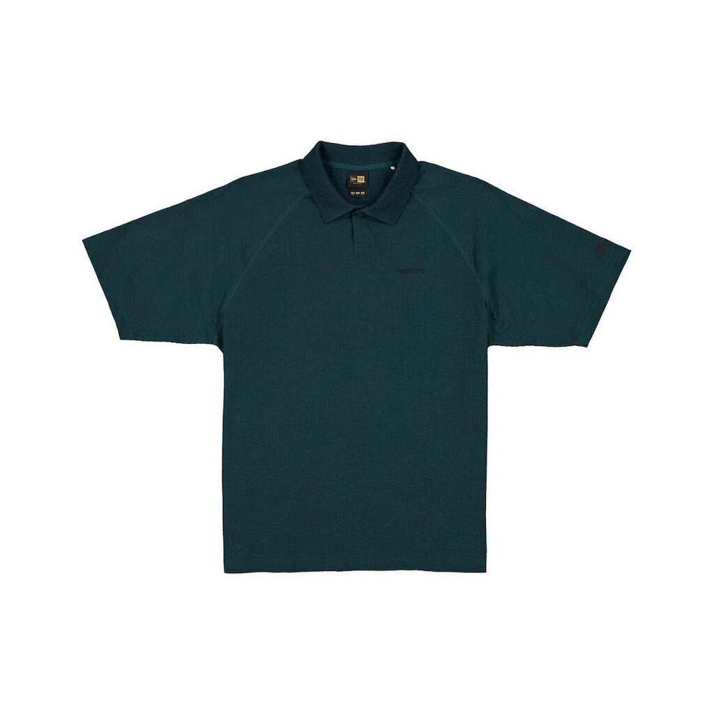 POLO NEW ERA NEW ERA BRANDED
