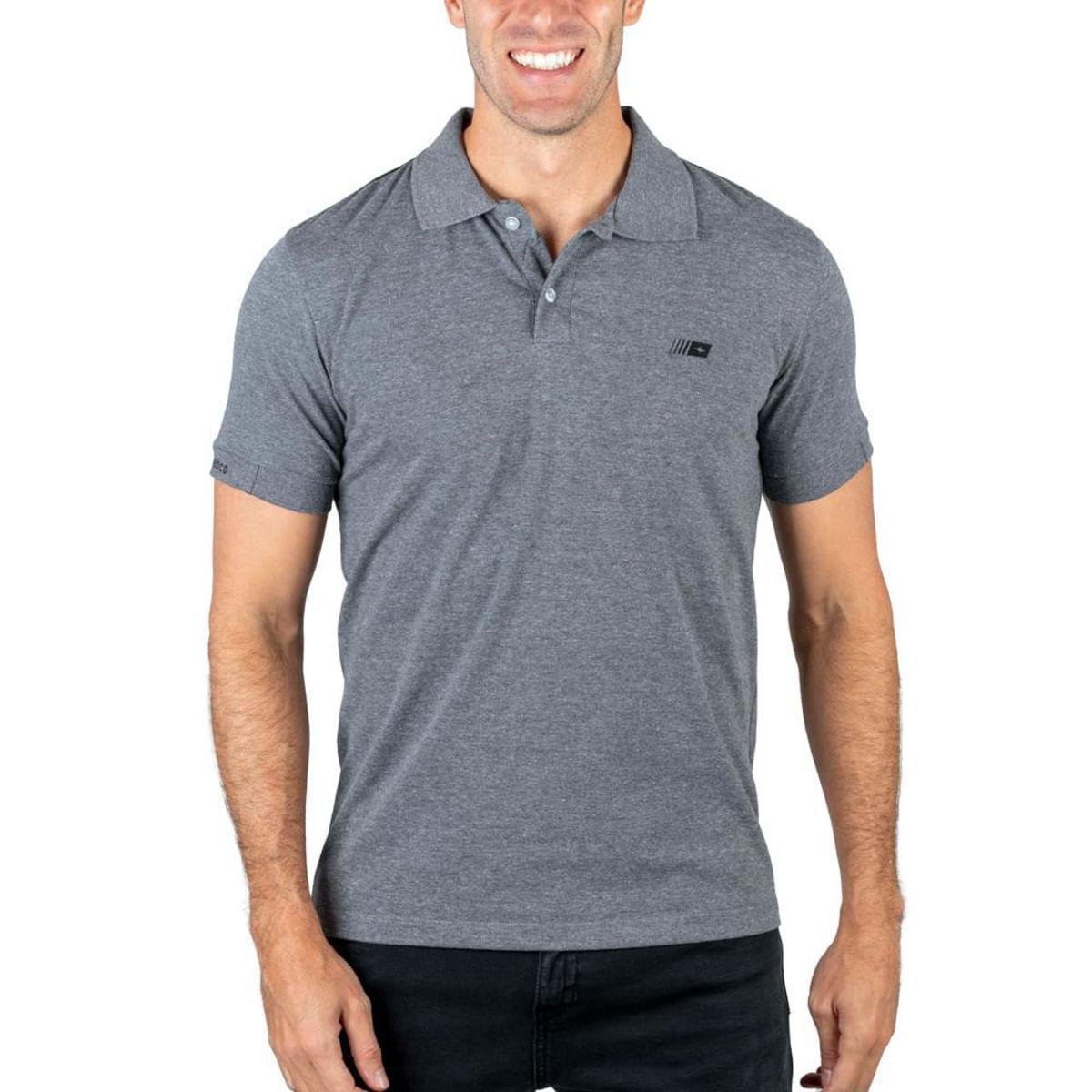 polo 2917
