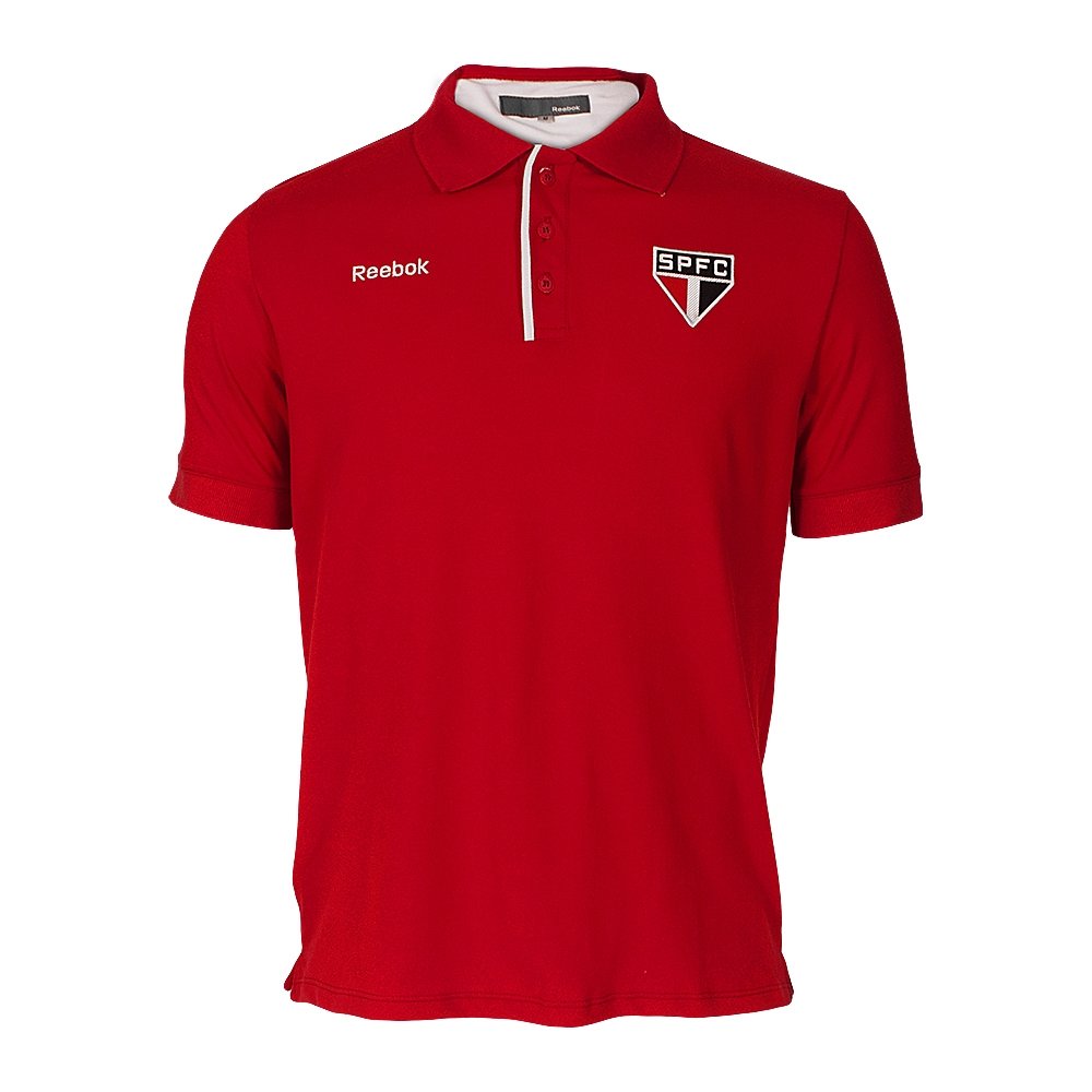 netshoes spfc