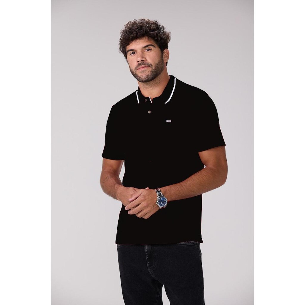 POLO SALLO 10108238