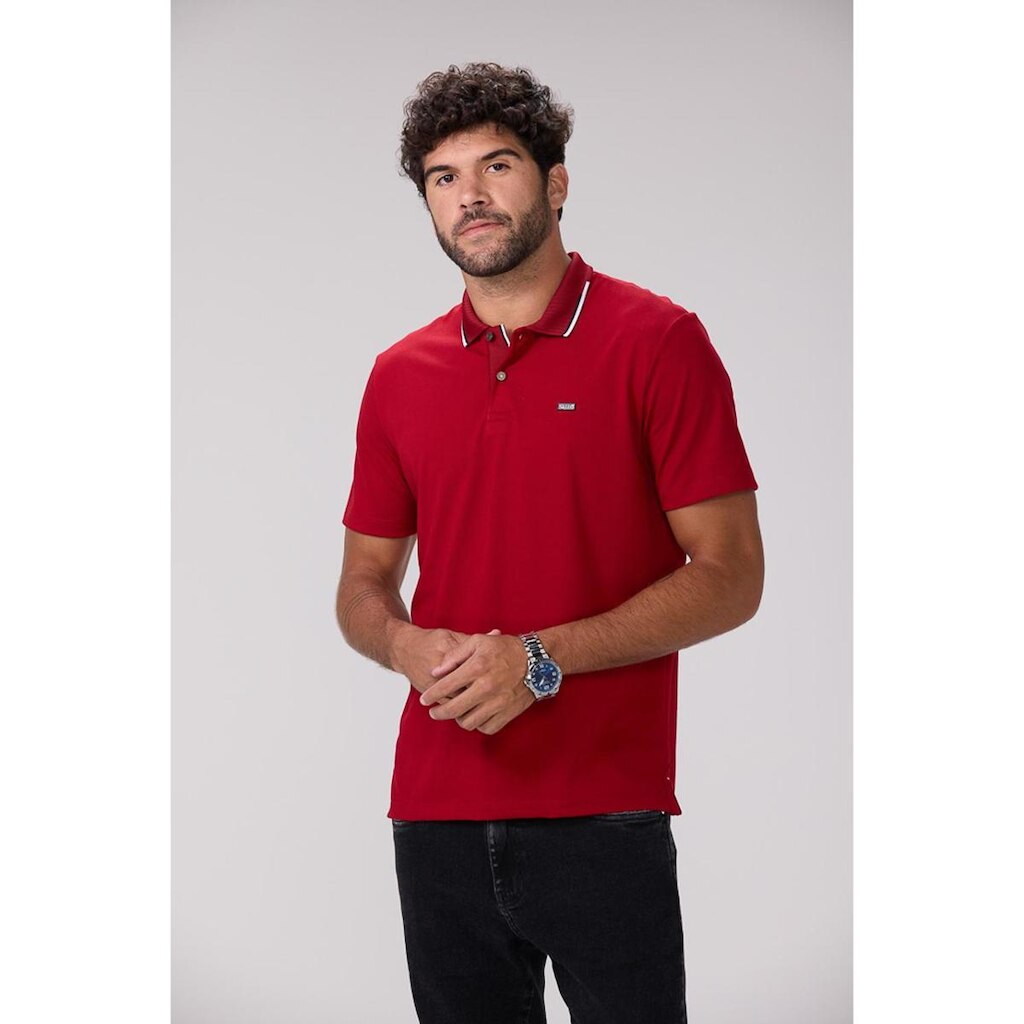 POLO SALLO 10108238