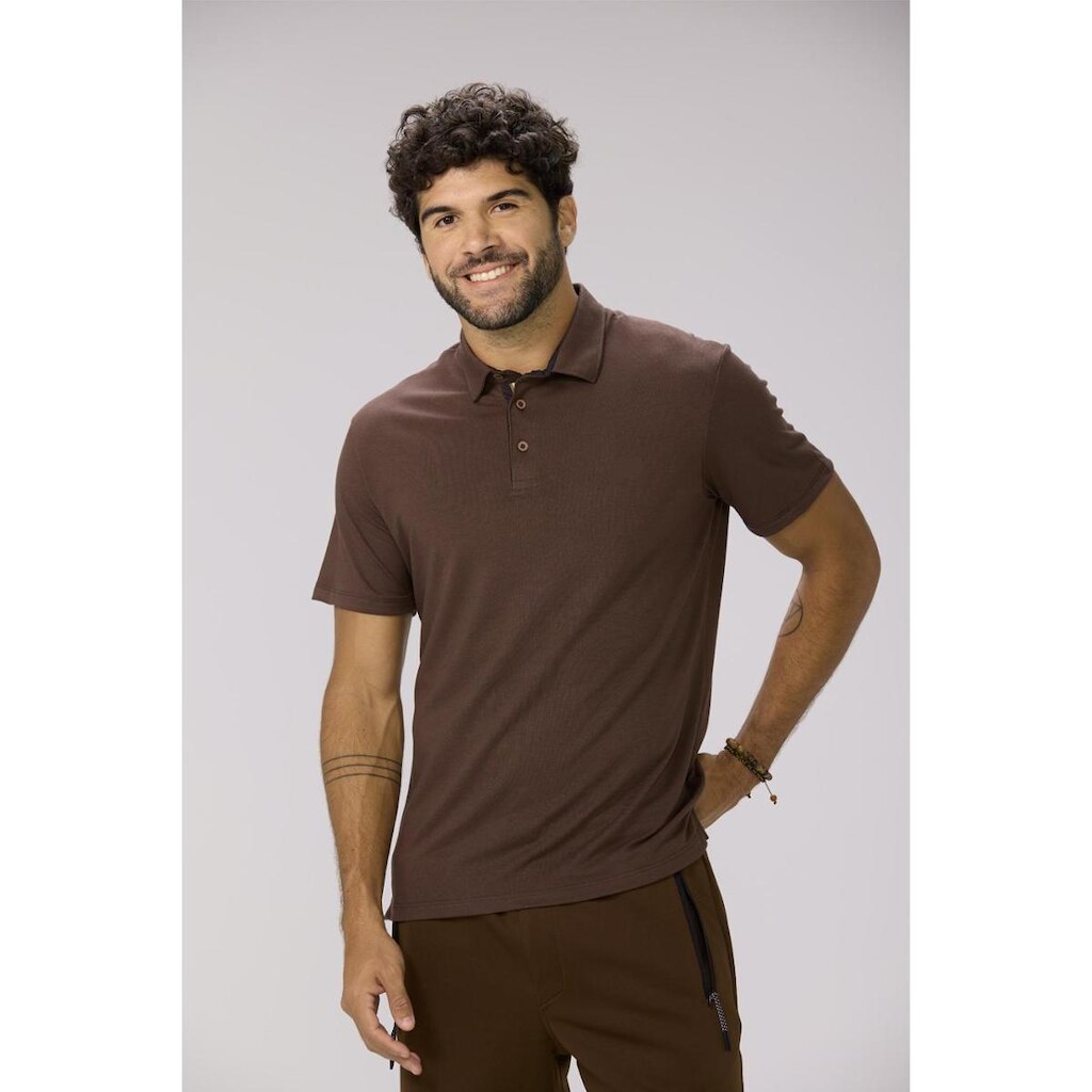 POLO SALLO 10108321