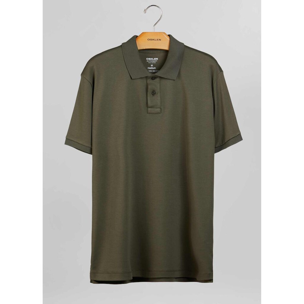 Polo supersoft