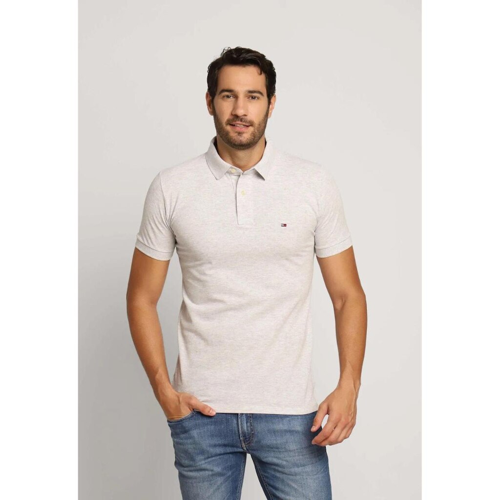 Polo Tommy Hifilger Regular Season