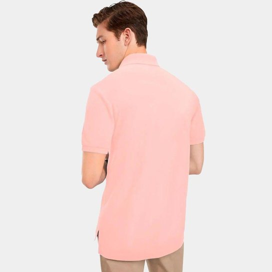 Polo Tommy Hilfiger 1985 Regular Season
