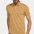 Polo Tommy Hilfiger 1985 Regular Season - Kaki