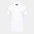 Polo Tommy Hilfiger 1985 Slim - Branco