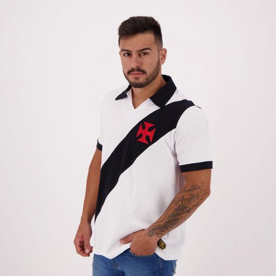 Polo Vasco da Gama Paris