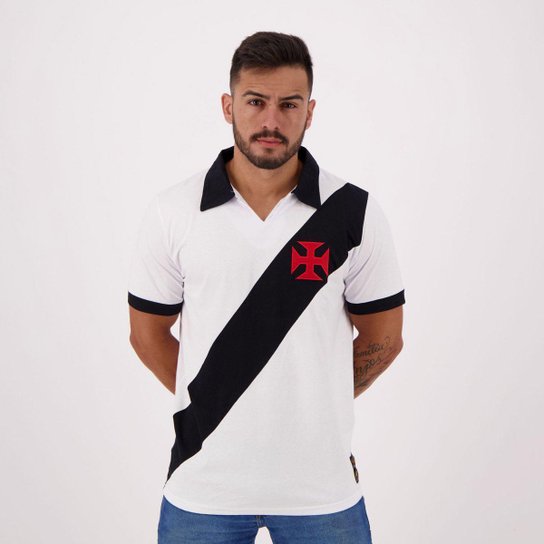 Polo Vasco da Gama Paris