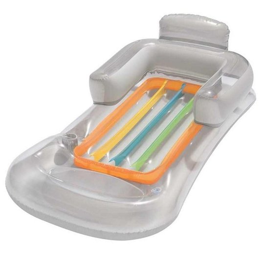 [object Object] é boa?