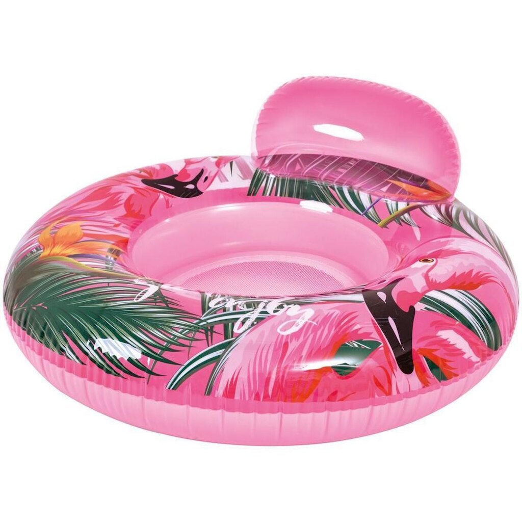 Poltrona para Piscina Tropical Jilong