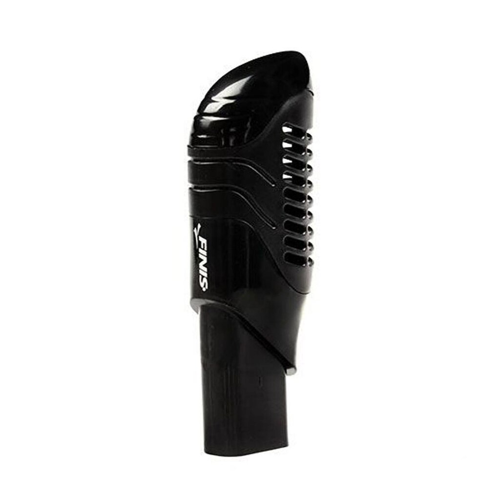 Ponta Snorkel Dry Top Finis