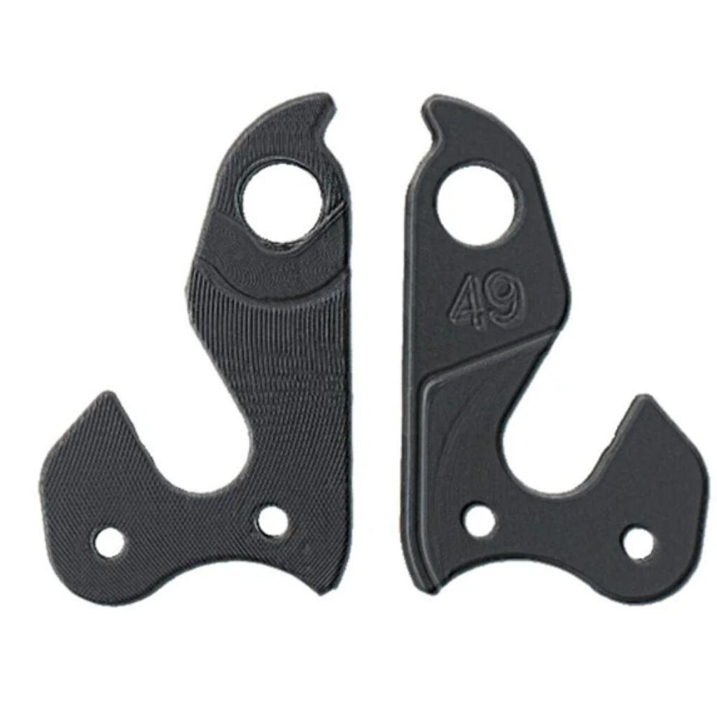 Ponteira Nek Gancheira Quadro Mosso Sprinter Lm