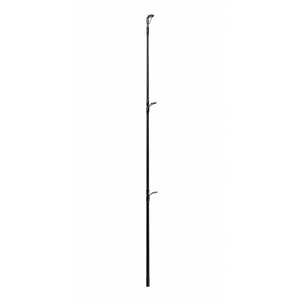 PONTEIRA VARA SOLARA BLUESTICK 1802M - 10-20LB