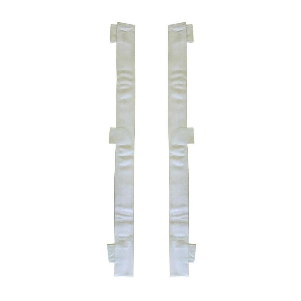 Porta Antena para Rede de Vôlei Oficial - Master Rede