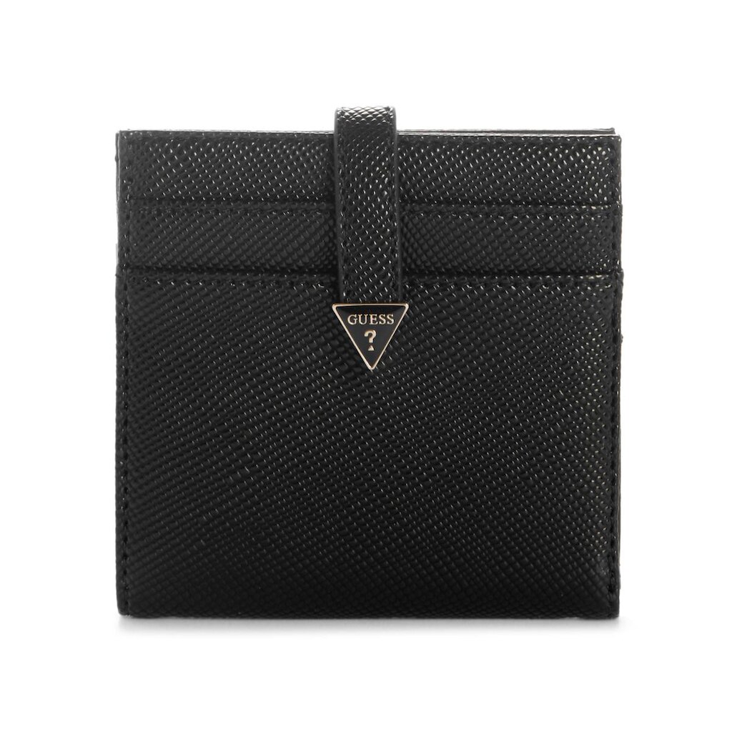 Porta Cartão Gilda Case Preto