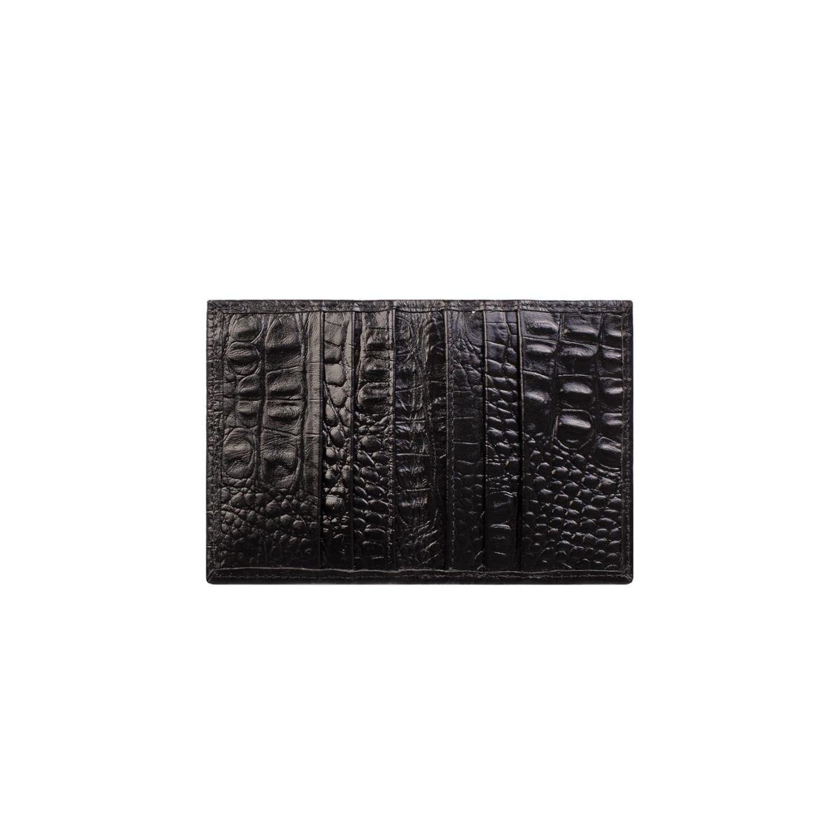 thumb QQT-0340-006