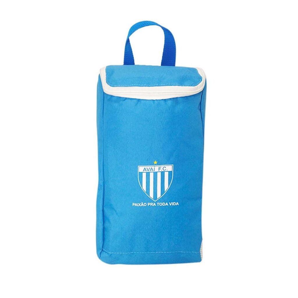 Porta Chuteira Avaí