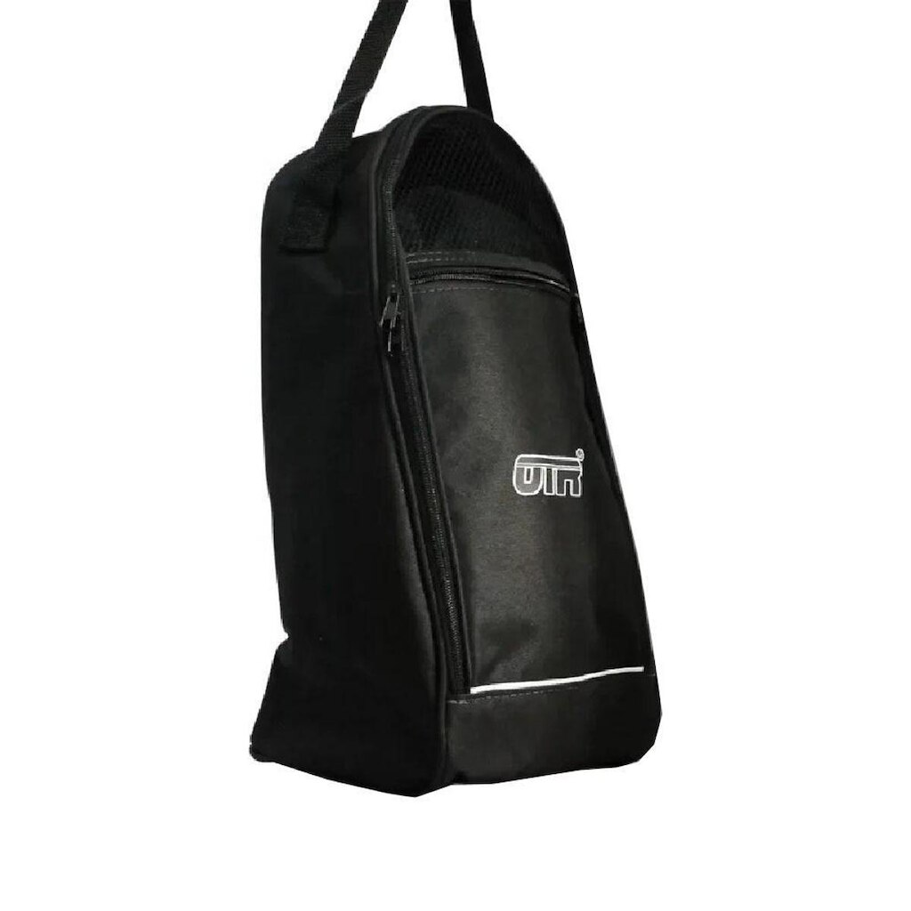 Porta Chuteira HJ Stille 305