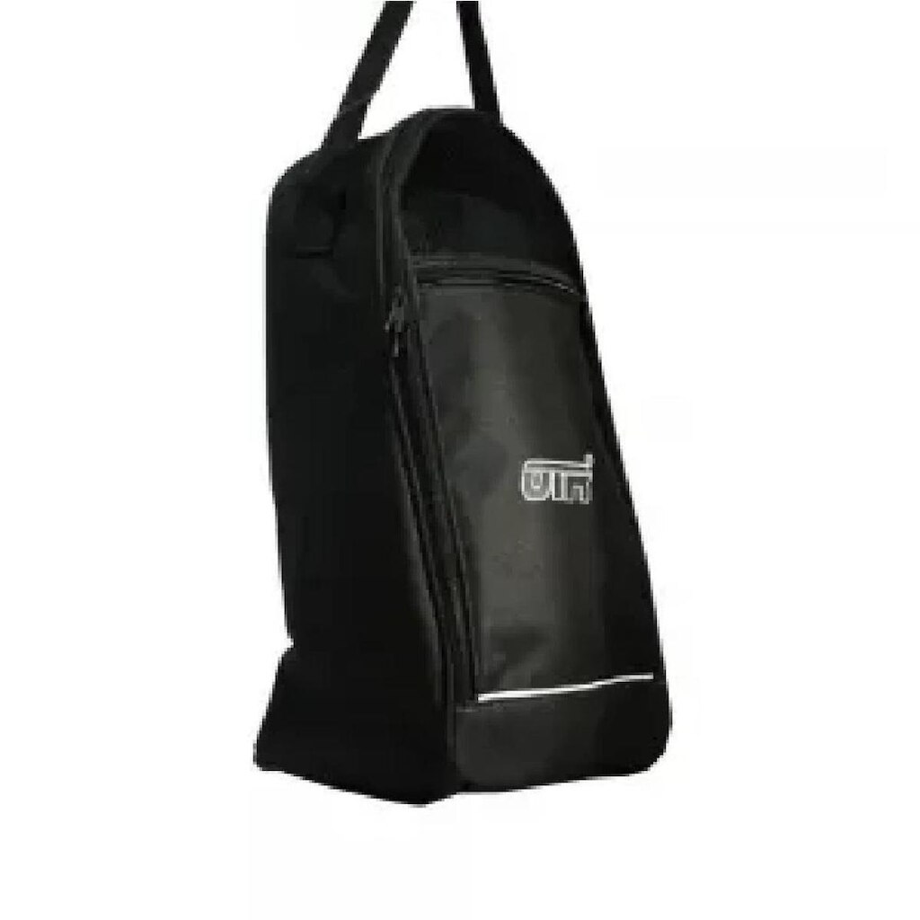 Porta Chuteira HJ Stille 305