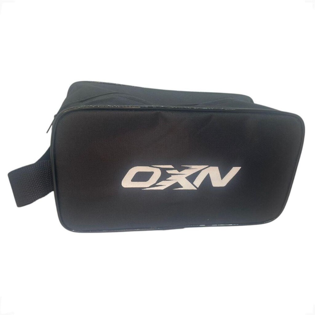 Porta Chuteira OXN