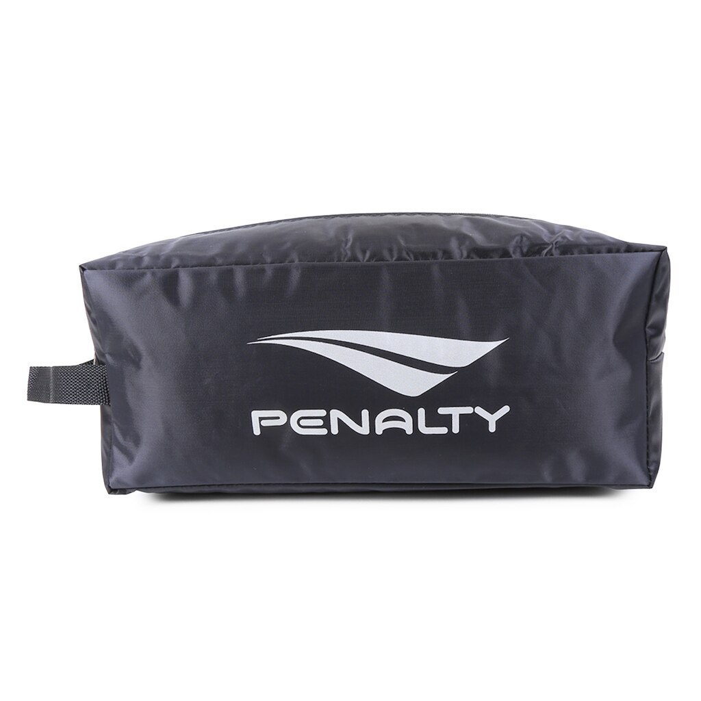 Porta Chuteira Penalty