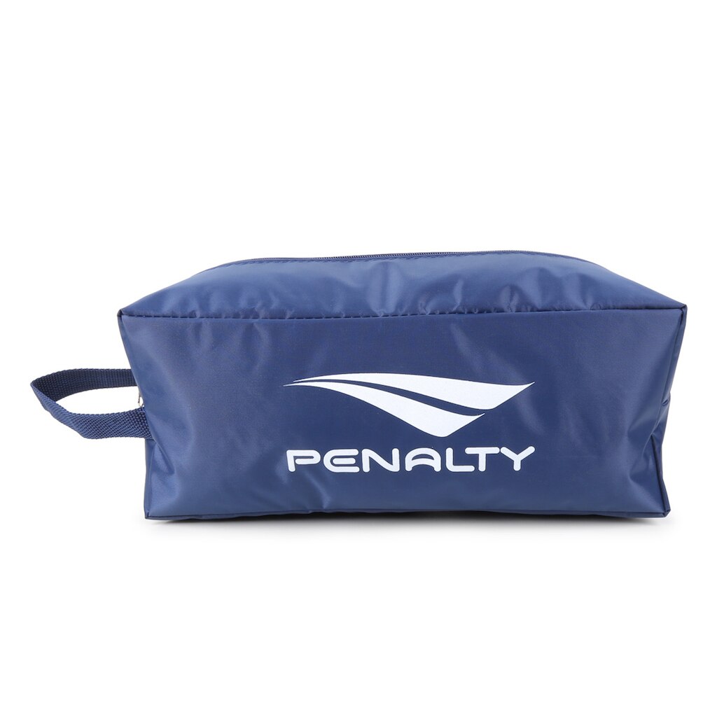 Porta Chuteira Penalty