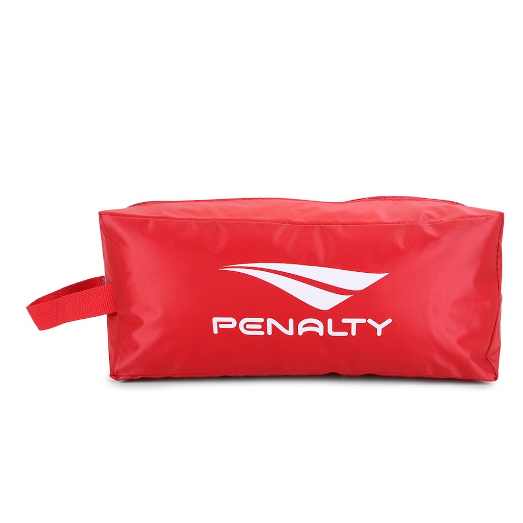 Porta Chuteira Penalty