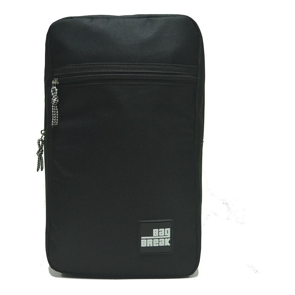 Porta Chutreira Luva De Box Kimono Reforçado
