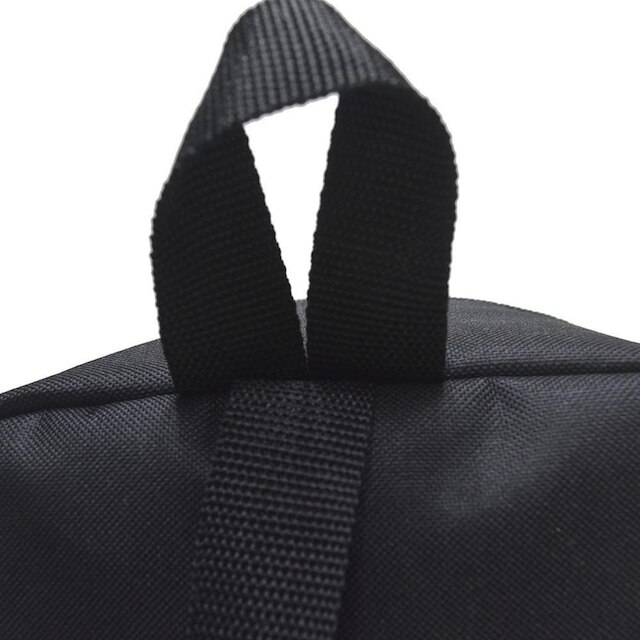 Porta Chutreira Luva De Box Kimono Reforçado