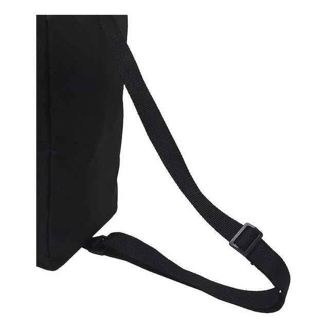 Porta Chutreira Luva De Box Kimono Reforçado