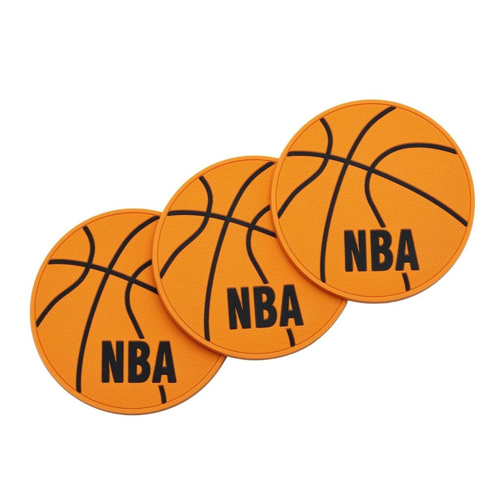 Porta Copos NBA
