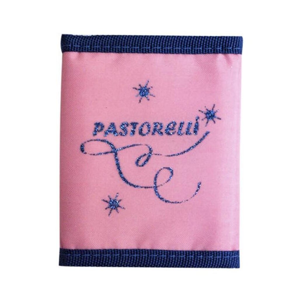 Porta Fita Para Ginástica Rítmica Pastorelli