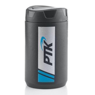 Porta Objetos PTK 500ml