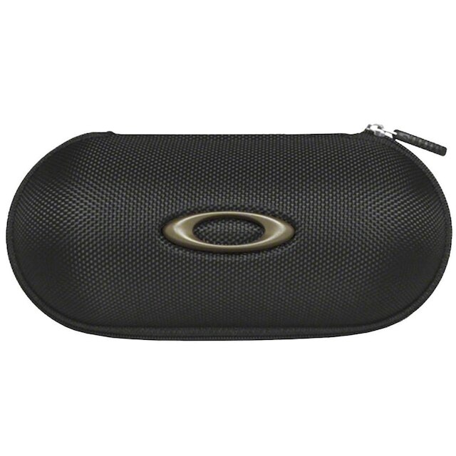Porta Óculos Oakley Vault Case