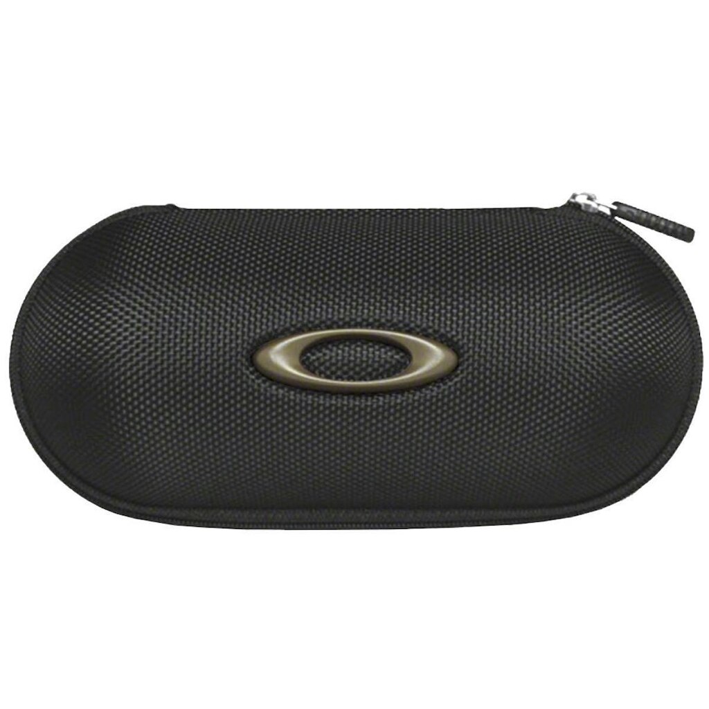 Porta Óculos Oakley Vault Case