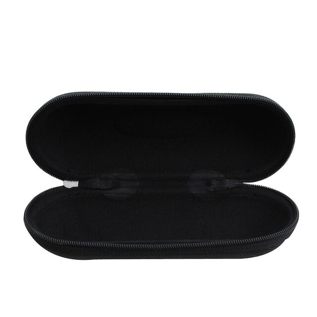Porta Óculos Oakley Vault Case