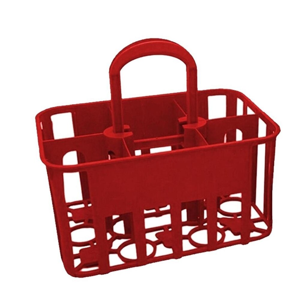 Porta Squeeze Litrão 1000ml para 6 Squeeze Rythmoon Preta