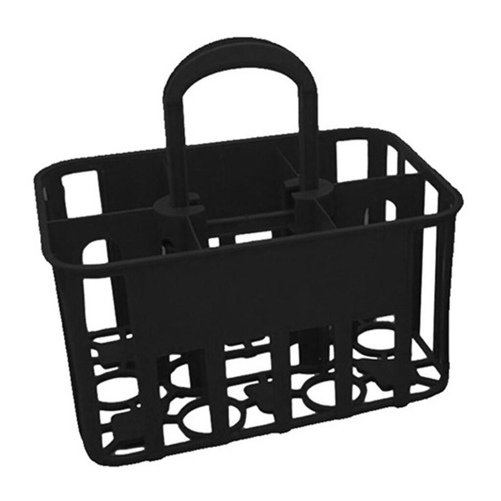 Porta Squeeze Litrão 1000ml Para 6 Squeeze Rythmoon