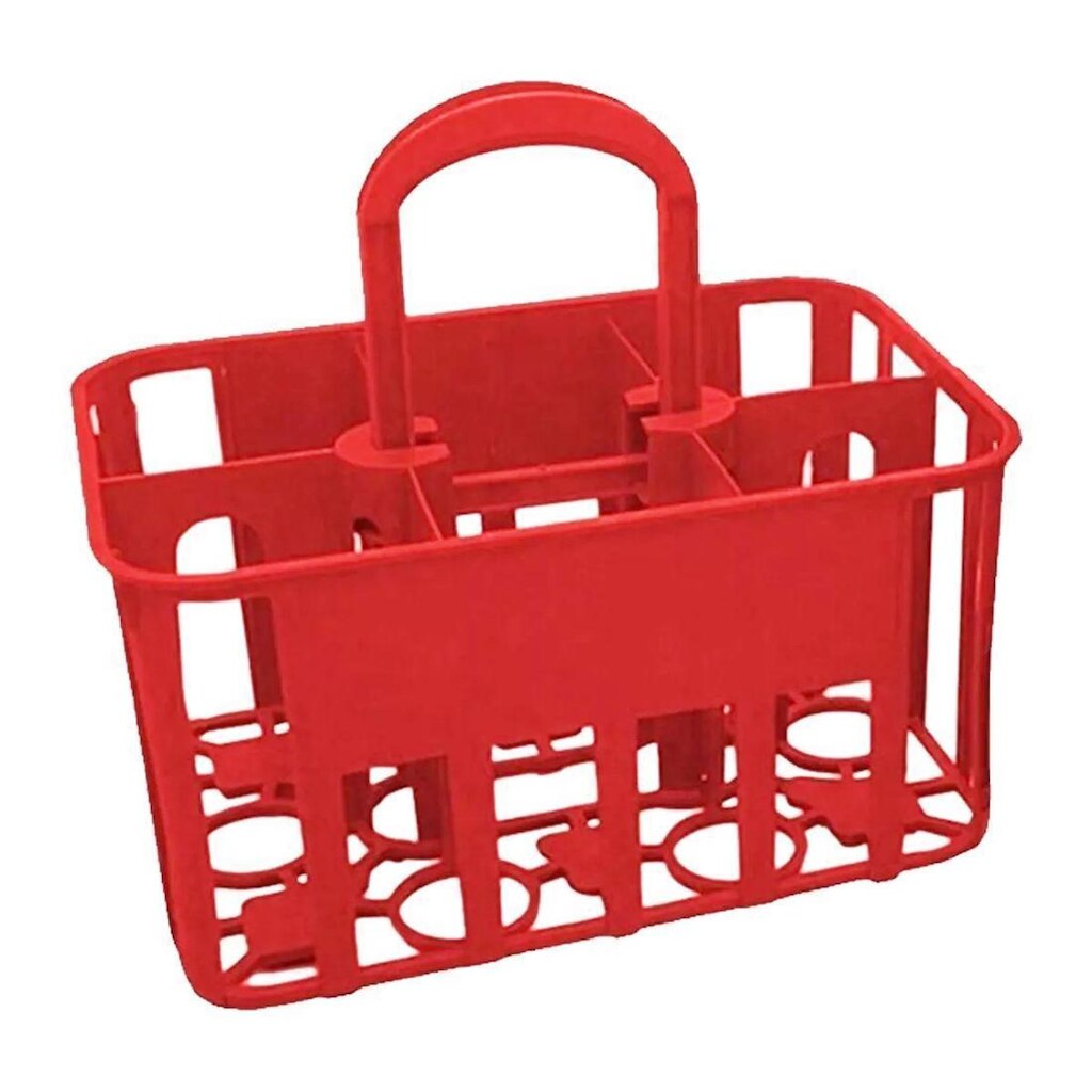 Porta Squeeze Litrão 1000ml Para 6 Squeeze Rythmoon