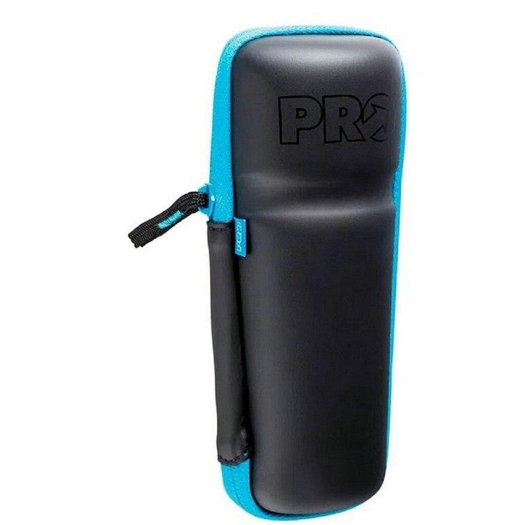 Porta Treco Pro Com Kit Chaves 10 Funções