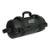 Power Bag 20 kg Saco Core Sand Bag Bolsa de Peso - Preto