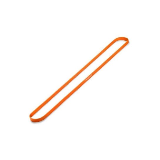 Power Band Leve Neon Hidrolight
