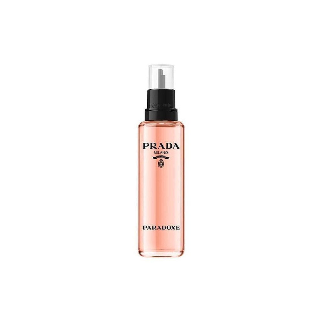 Prada Paradoxe EDP Refil Perfume Feminino 100ml