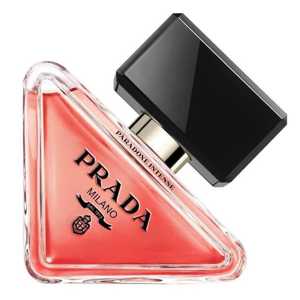 Prada Paradoxe Intense Perfume Feminino Eau De Parfum 30ml