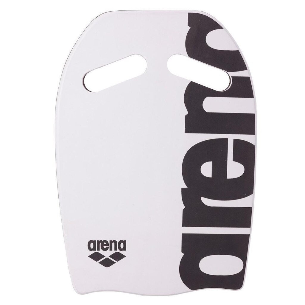 Prancha De Natação Arena Kickboard