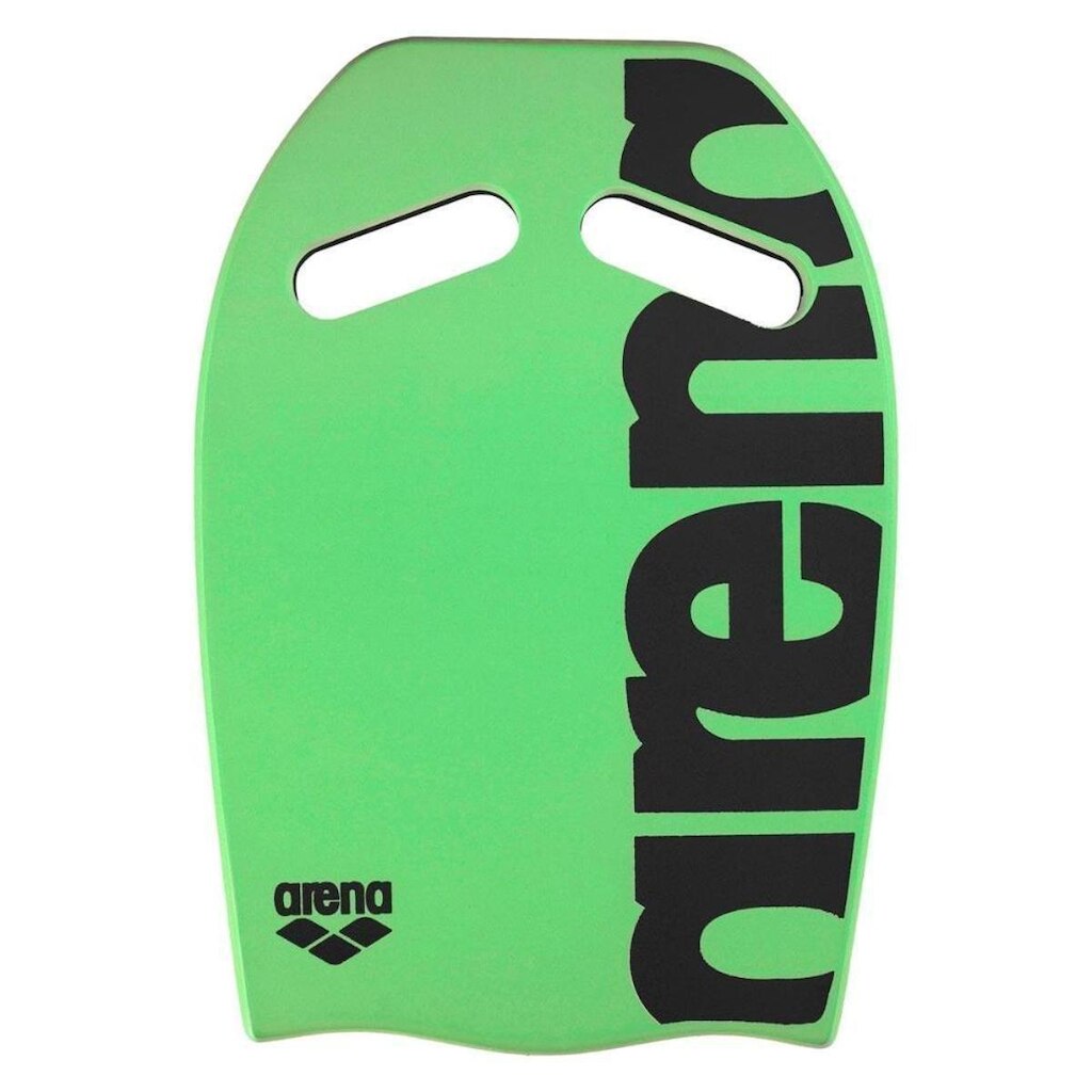 Prancha De Natação Arena Kickboard